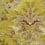 Seda Verdi Tassinari et Chatel Or 1683-02