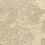 Papel pintado Barbarigo Rubelli Sabbia 23013/001