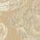 Papel pintado Barbarigo Rubelli Visone 23013/002