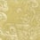 Papel pintado Barbarigo Rubelli Salice 23013/004