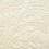 Papel pintado Barbarigo Rubelli Avorio 23013/007