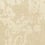 Papier peint Gritti Rubelli Sabbia 23011/002