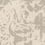Papier peint Gritti Rubelli Madreperla 23011/003