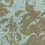 Carta da parati Gritti Rubelli Acqua 23011/006