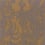 Papel pintado Gritti Rubelli Castoro 23011/008