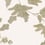 Carta da parati Lady Hamilton Rubelli Avorio 23012/001