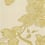 Papier peint Lady Hamilton Rubelli Vanille 23012/002