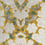 Stoff Bergamasques Nobilis Muscat 10575.36