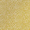 Bubble Fabric Nobilis Citron 10591.30