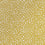 Bubble Fabric Nobilis Citron 10591.30