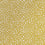 Tela Bubble Nobilis Citron 10591.30