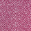 Bubble Fabric Nobilis Framboise 10591.41