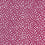 Tissu Bubble Nobilis Framboise 10591.41