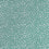 Bubble Fabric Nobilis Bleu d'eau 10591.71