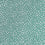 Tissu Bubble Nobilis Bleu d'eau 10591.71