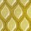 Tela Citrus Nobilis Jaune 10603.75