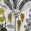 Tissu brodé Daïquiri Nobilis Floral 10580.76