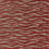 Dedalus Fabric Nobilis Auburn 10560.53