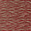 Tela Dedalus Nobilis Auburn 10560.53