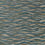 Dedalus Fabric Nobilis Turquoise mosaïque 10560.67