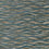 Tissu Dedalus Nobilis Turquoise mosaïque 10560.67