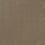 Stoff Dolly Nobilis Safari 10557.14
