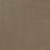 Tissu Dolly Nobilis Safari 10557.14