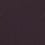Stoff Dolly Nobilis Aubergine 10557.45