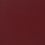 Fleur de cuir Nobilis Rouge Gaillac 10566.52