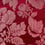Tissu Fleury en Bière Nobilis Rouge Opéra 10553.54
