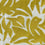 Tela brodé Frida Nobilis Jaune 10582.30