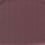 Tissu Gâtinais Nobilis Prune 10554.42