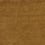 Velluto Nice Day Nobilis Caramel 10589.35