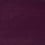 Velluto Nice Day Nobilis Violet 10589.46