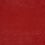 Velluto Nice Day Nobilis Coquelicot 10589.56