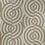 Tela Orphée Nobilis Beige lin 10604.02