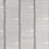 Stoff Ozone Nobilis Beige 10600.02