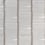 Tela Ozone Nobilis Beige 10600.02