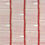 Tela Ozone Nobilis Rouge 10600.56