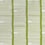 Tela Ozone Nobilis Vert 10600.76