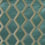 Stoff Palais des Glaces Nobilis Opaline 10559.70