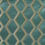 Tessuto Palais des Glaces Nobilis Opaline 10559.70