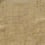 Parchemin Fabric Nobilis Ocre jaune 10573.32