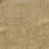 Tela Parchemin Nobilis Ocre jaune 10573.32