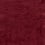 Parchemin Fabric Nobilis Bourgogne 10573.51