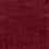Tela Parchemin Nobilis Bourgogne 10573.51