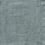 Stoff Parchemin Nobilis Glacier 10573.71