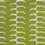 Tessuto Phosphore Nobilis Vert 10598.76