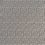 Tela Quiz Nobilis Gris 10592.05