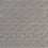 Tissu Quiz Nobilis Gris 10592.05